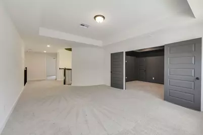 123 Purple Lilac Court, Conroe, TX 77318 - Photo 26