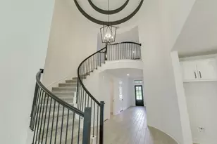 123 Purple Lilac Ct, Conroe, TX 77318 - Photo 24
