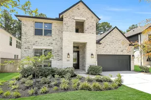 123 Purple Lilac Ct, Conroe, TX 77318 - Photo 36
