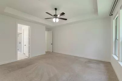 123 Purple Lilac Court, Conroe, TX 77318 - Photo 14