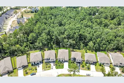 123 Purple Lilac Court, Conroe, TX 77318 - Photo 40