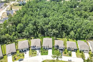 123 Purple Lilac Ct, Conroe, TX 77318 - Photo 40