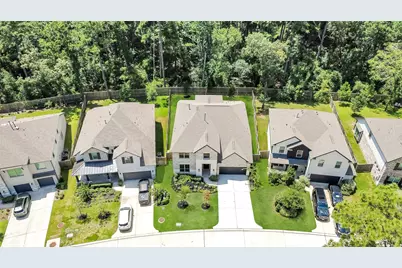 123 Purple Lilac Court, Conroe, TX 77318 - Photo 36