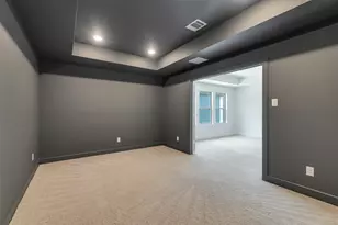 123 Purple Lilac Ct, Conroe, TX 77318 - Photo 28