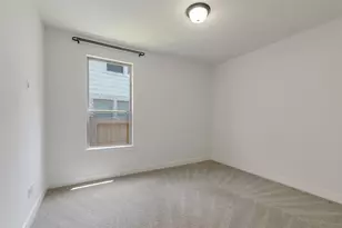 123 Purple Lilac Ct, Conroe, TX 77318 - Photo 22