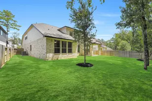 123 Purple Lilac Ct, Conroe, TX 77318 - Photo 36