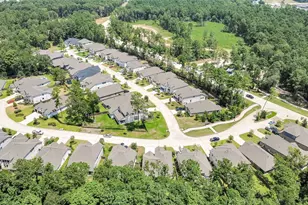 123 Purple Lilac Ct, Conroe, TX 77318 - Photo 40