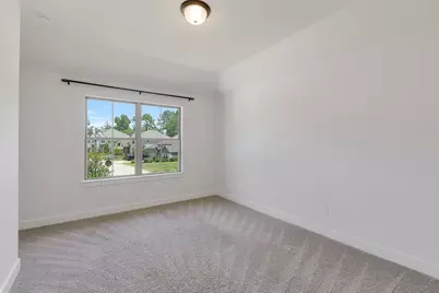 123 Purple Lilac Court, Conroe, TX 77318 - Photo 26