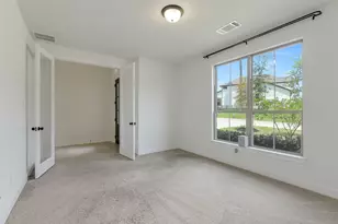 123 Purple Lilac Ct, Conroe, TX 77318 - Photo 14