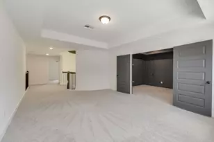 123 Purple Lilac Ct, Conroe, TX 77318 - Photo 26