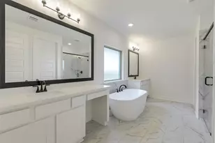 123 Purple Lilac Ct, Conroe, TX 77318 - Photo 18