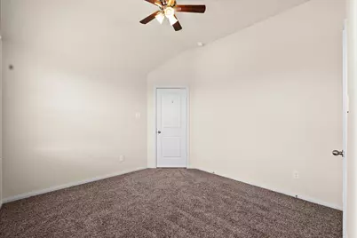 11815 Eagle Ridge Drive, Mont Belvieu, TX 77535 - Photo 32