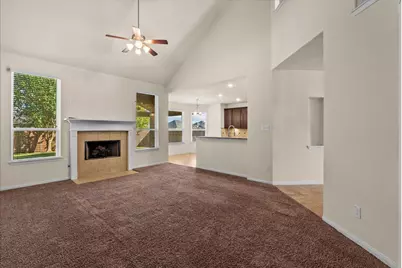 11815 Eagle Ridge Drive, Mont Belvieu, TX 77535 - Photo 10