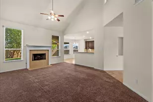11815 Eagle Ridge Dr, Mont Belvieu, TX 77535 - Photo 10