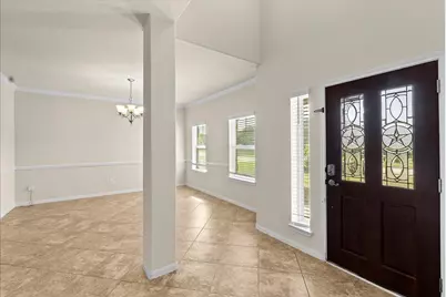11815 Eagle Ridge Drive, Mont Belvieu, TX 77535 - Photo 4
