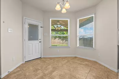 11815 Eagle Ridge Drive, Mont Belvieu, TX 77535 - Photo 18