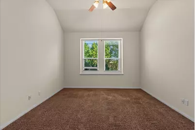 11815 Eagle Ridge Drive, Mont Belvieu, TX 77535 - Photo 20