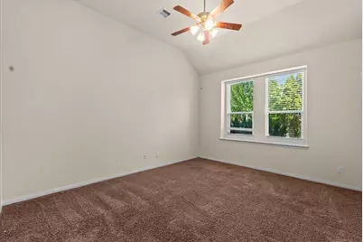 11815 Eagle Ridge Drive, Mont Belvieu, TX 77535 - Photo 22