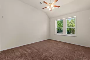 11815 Eagle Ridge Dr, Mont Belvieu, TX 77535 - Photo 22