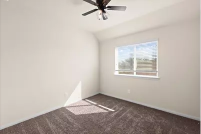 11815 Eagle Ridge Drive, Mont Belvieu, TX 77535 - Photo 30