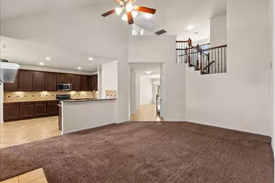 11815 Eagle Ridge Drive, Mont Belvieu, TX 77535 - Photo 12