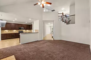 11815 Eagle Ridge Dr, Mont Belvieu, TX 77535 - Photo 12