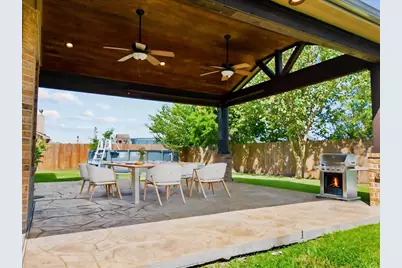 11815 Eagle Ridge Drive, Mont Belvieu, TX 77535 - Photo 36