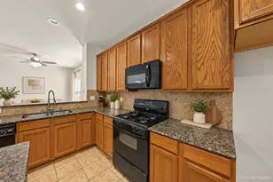 24307 Sunrise Springs Ln, Katy, TX 77494 - Photo 20