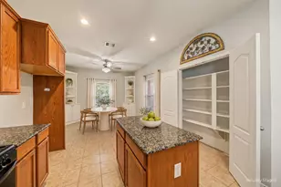 24307 Sunrise Springs Ln, Katy, TX 77494 - Photo 22