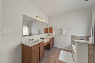 24307 Sunrise Springs Ln, Katy, TX 77494 - Photo 30