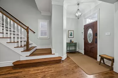 316 E 5th Street, Houston, TX 77007 - Photo 6