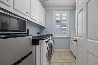 316 E 5th Street, Houston, TX 77007 - Photo 26