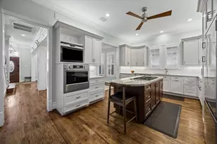 316 E 5th St, Houston, TX 77007 - Photo 14