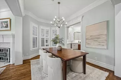 316 E 5th Street, Houston, TX 77007 - Photo 12