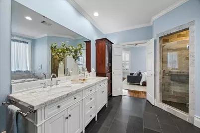 316 E 5th Street, Houston, TX 77007 - Photo 22