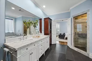 316 E 5th St, Houston, TX 77007 - Photo 22