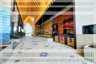 316 E 5th St, Houston, TX 77007 - Photo 32