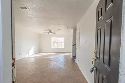 19507 Narcissus Brook Lane, Cypress, TX 77433 - Photo 2