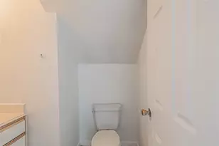 19507 Narcissus Brook Ln, Cypress, TX 77433 - Photo 16