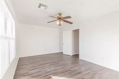 19507 Narcissus Brook Lane, Cypress, TX 77433 - Photo 8