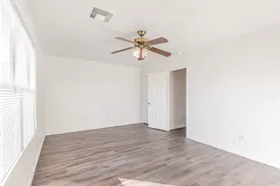 19507 Narcissus Brook Ln, Cypress, TX 77433 - Photo 8