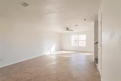 19507 Narcissus Brook Lane, Cypress, TX 77433 - Photo 4