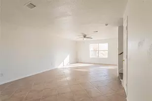 19507 Narcissus Brook Ln, Cypress, TX 77433 - Photo 4