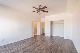 19507 Narcissus Brook Ln, Cypress, TX 77433 - Photo 10