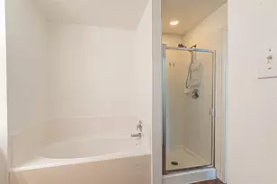 19507 Narcissus Brook Ln, Cypress, TX 77433 - Photo 18