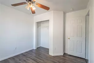 19507 Narcissus Brook Ln, Cypress, TX 77433 - Photo 12