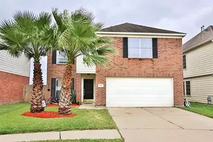 19507 Narcissus Brook Ln, Cypress, TX 77433 - Photo 1