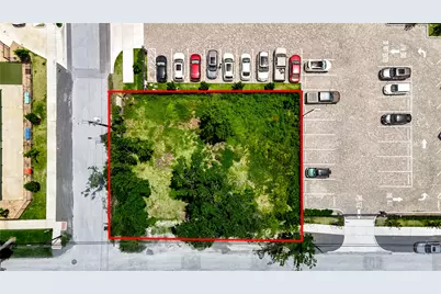 2324 Keene Street, Houston, TX 77009 - Photo 2