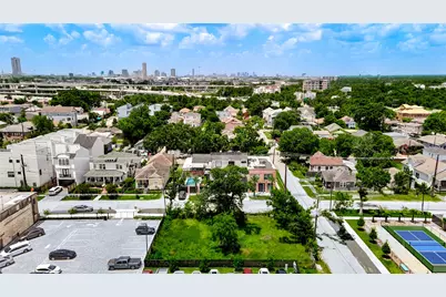 2324 Keene Street, Houston, TX 77009 - Photo 4
