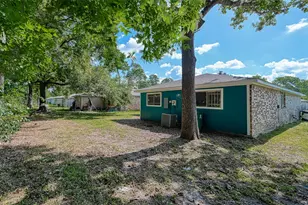 8623 Valley Forest Dr, Houston, TX 77078 - Photo 32